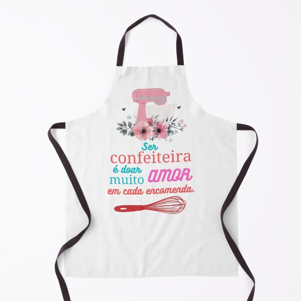 Item preview, confectioner designed and sold by EdiDeleffe.