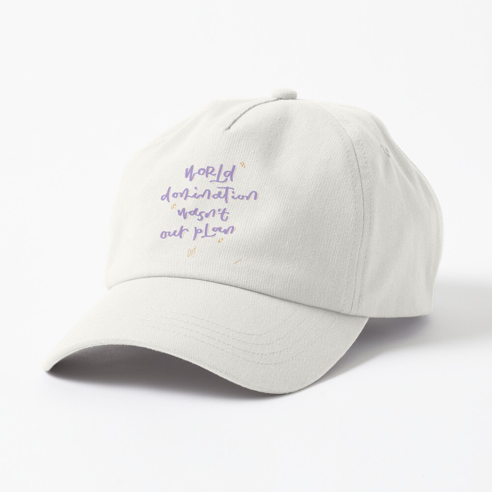 Item preview, Dad Hat designed and sold by alttring.