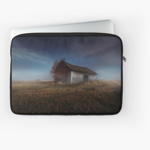 Up to the stars. Laptop Sleeve