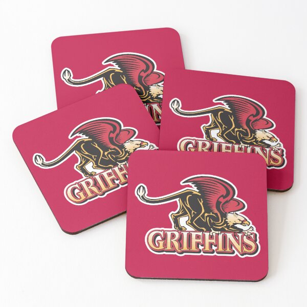 Item preview, The Gwynedd-Mercy  Merch designed and sold by brightluke308.