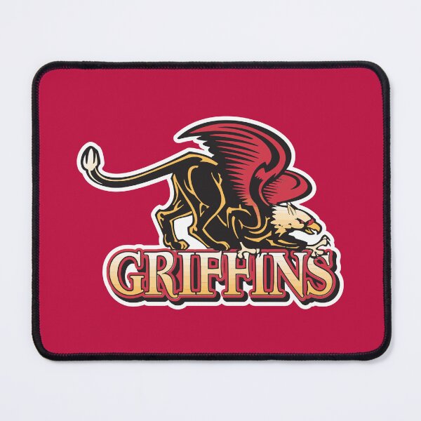 Item preview, The Gwynedd-Mercy  Merch designed and sold by brightluke308.