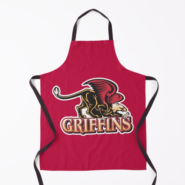 Item preview, The Gwynedd-Mercy Merch designed and sold by brightluke308.