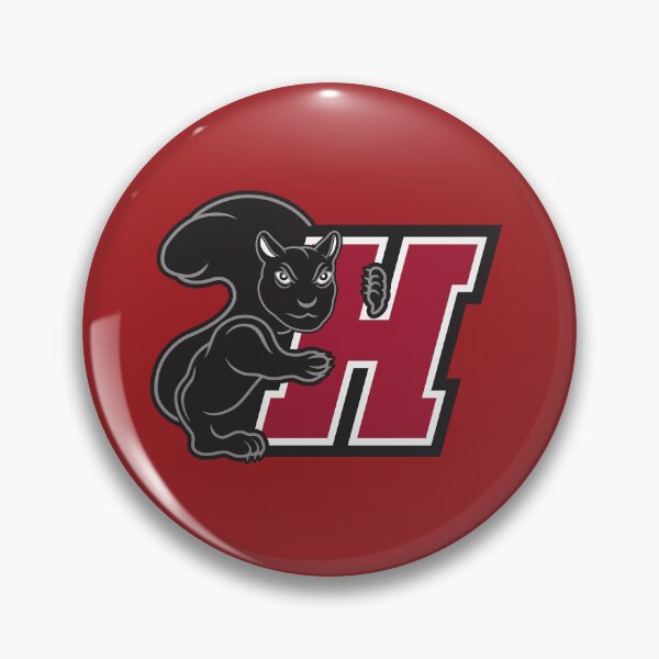 Item preview, The Haverford Icon designed and sold by brightluke308.