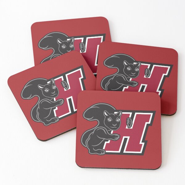 Item preview, The Haverford Icon designed and sold by brightluke308.