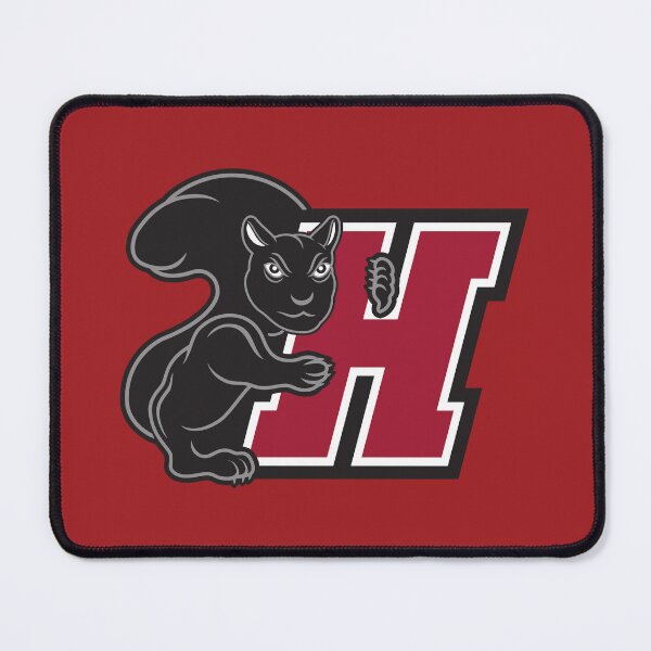 Item preview, The Haverford Icon designed and sold by brightluke308.
