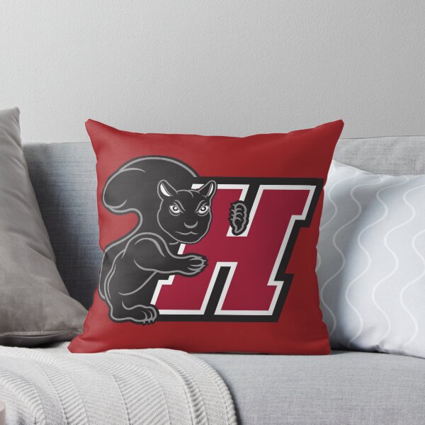 Item preview, The Haverford Icon designed and sold by brightluke308.