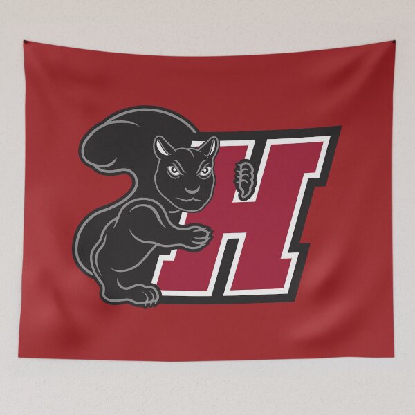 Item preview, The Haverford Icon designed and sold by brightluke308.
