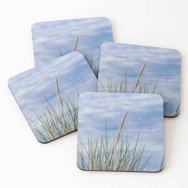 Item preview, Plants on the beach designed and sold by Leonie Morris.