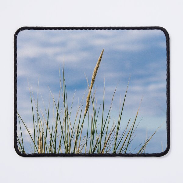 Item preview, Plants on the beach designed and sold by Leonie Morris.