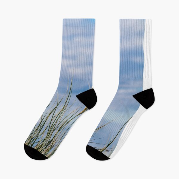Item preview, Plants on the beach designed and sold by Leonie Morris.