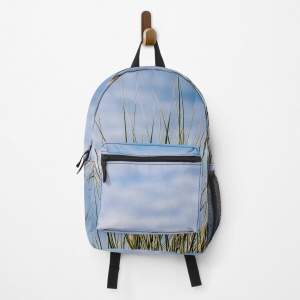 Item preview, Plants on the beach designed and sold by Leonie Morris.