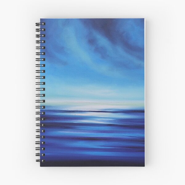 Item preview, Stormy Weather designed and sold by JuliaEverettArt.