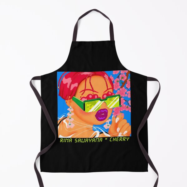 Item preview, Cherry designed and sold by lakdenok.