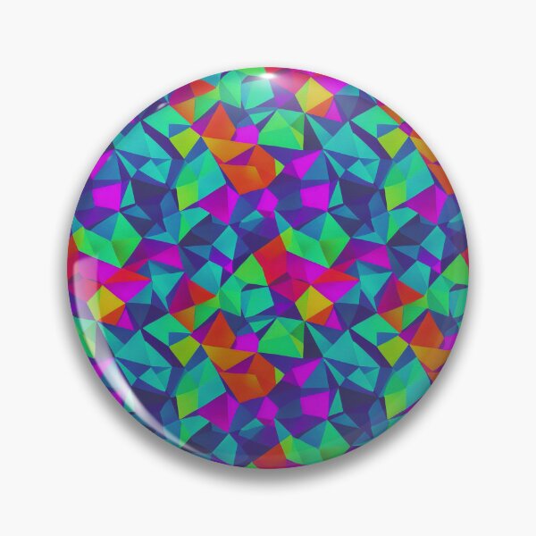 Artikelvorschau, Colourful shapes 1 entworfen und verkauft von hendrikspix.