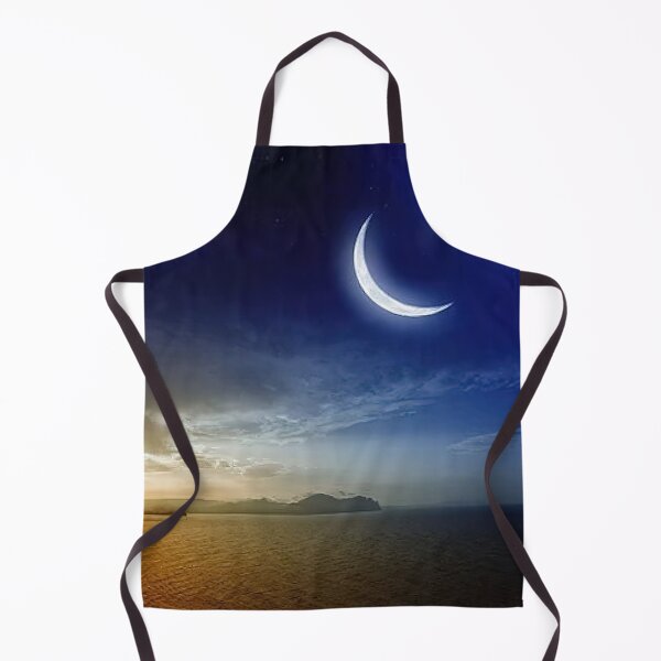 Item preview, Night Sky designed and sold by rothanddrew.