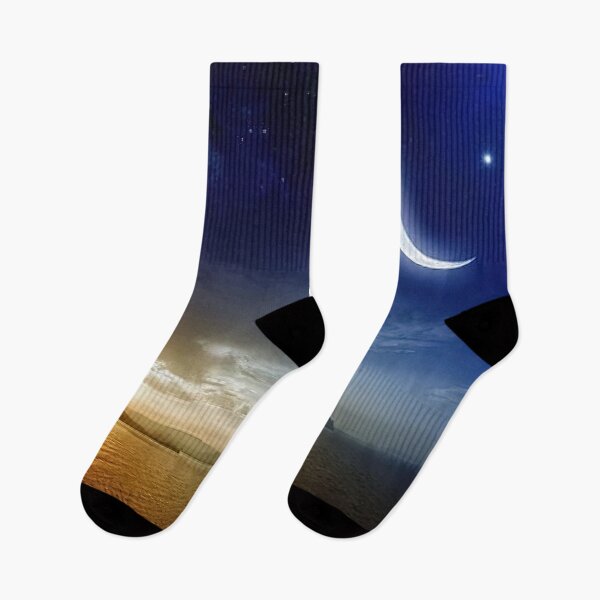 Item preview, Night Sky designed and sold by rothanddrew.