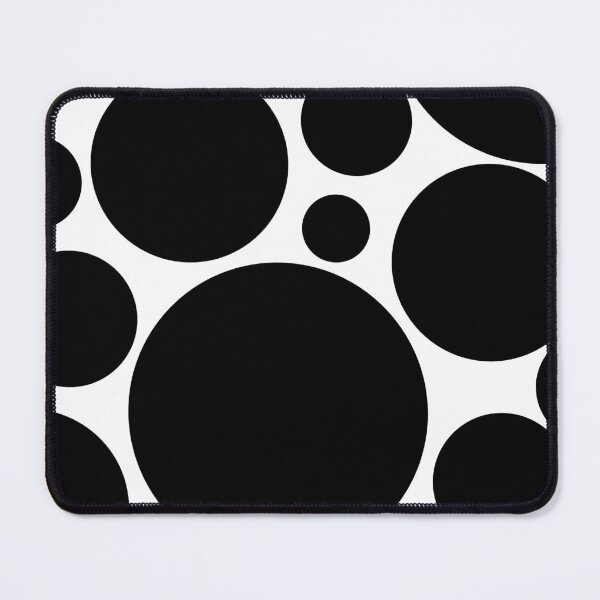 Item preview, the dots designed and sold by Buy The Way.