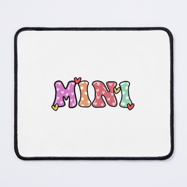 Item preview, valentine mom designed and sold by JavierShih.
