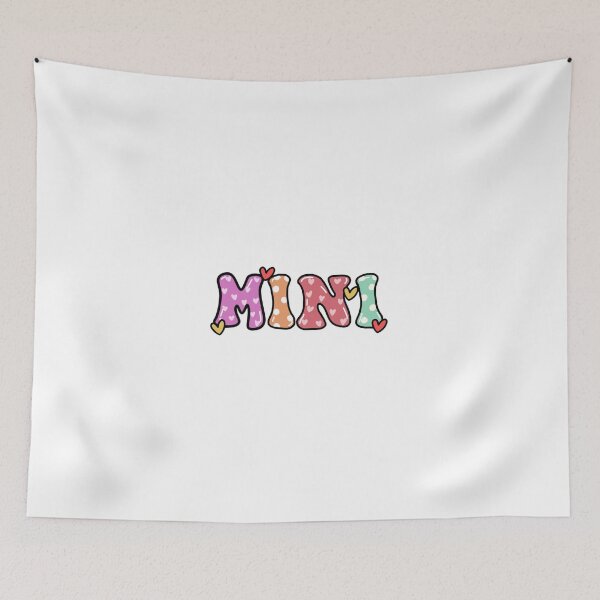 Item preview, valentine mom designed and sold by JavierShih.