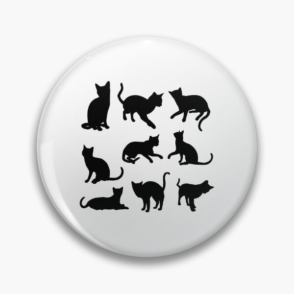 Item preview, Meme Cats 2.0 designed and sold by Munnapd.
