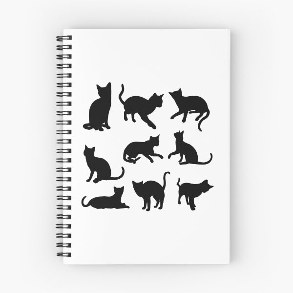 Item preview, Meme Cats 2.0 designed and sold by Munnapd.