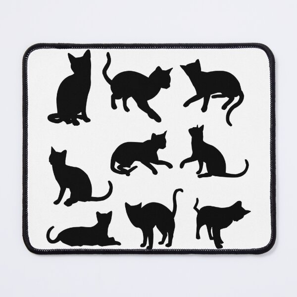 Item preview, Meme Cats 2.0 designed and sold by Munnapd.