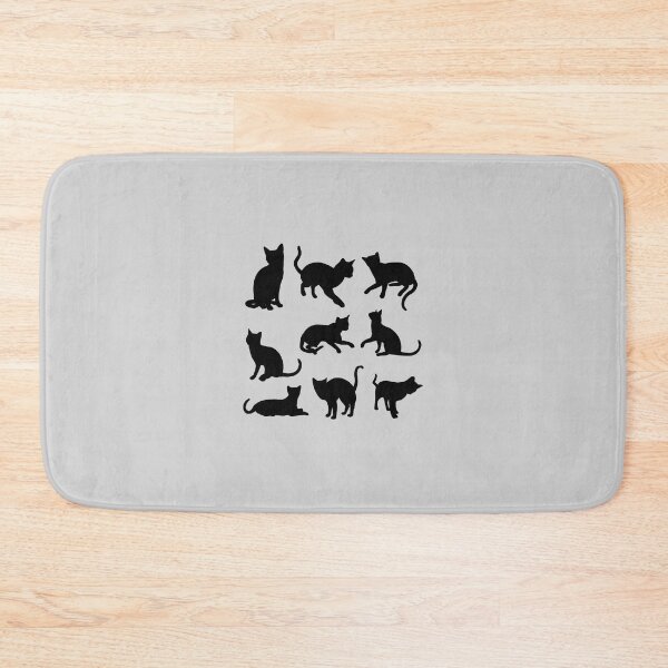 Item preview, Meme Cats 2.0 designed and sold by Munnapd.