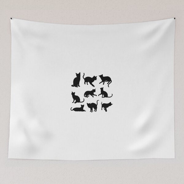 Item preview, Meme Cats 2.0 designed and sold by Munnapd.