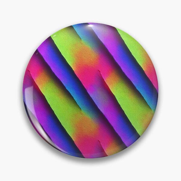 Artikelvorschau, Colourful shapes 3 entworfen und verkauft von hendrikspix.