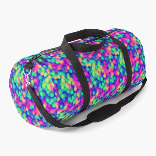 Item preview, Colourful shapes 2 designed and sold by hendrikspix.