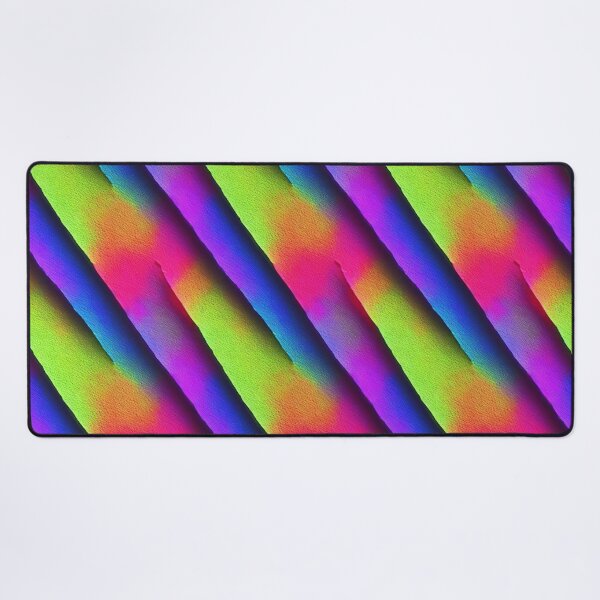 Artikelvorschau, Colourful shapes 3 entworfen und verkauft von hendrikspix.