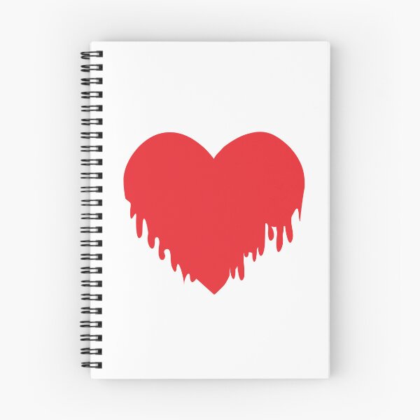 Item preview, Funny Valentines Day Heart Shape designed and sold by Digi Artworks Store.