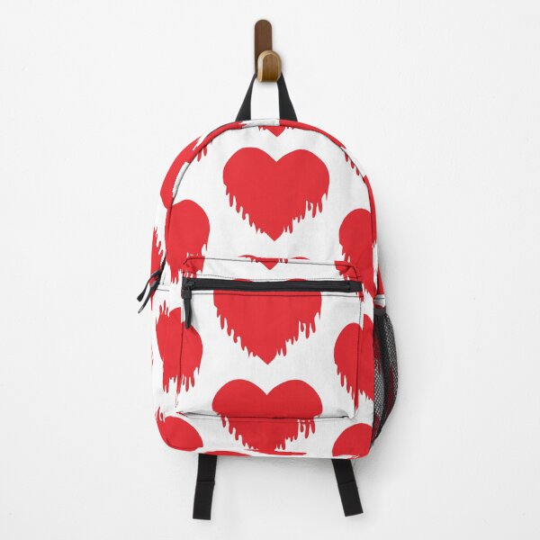 Item preview, Funny Valentines Day Heart Shape designed and sold by Digi Artworks Store.