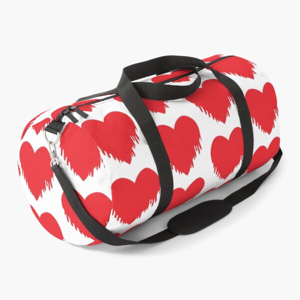 Item preview, Funny Valentines Day Heart Shape designed and sold by Digi Artworks Store.