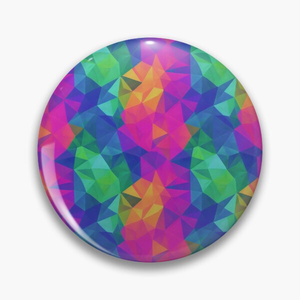 Artikelvorschau, Colourful shapes 5 entworfen und verkauft von hendrikspix.