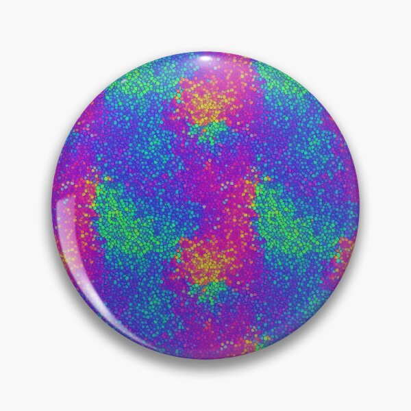 Artikelvorschau, Colourful shapes 9 entworfen und verkauft von hendrikspix.