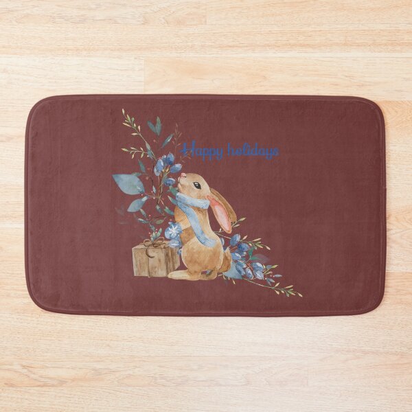 Item preview, Happy New year tee . Rabbit tee  designed and sold by LIQA.