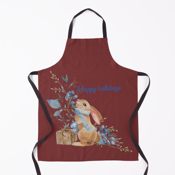 Item preview, Happy New year tee . Rabbit tee designed and sold by LIQA.