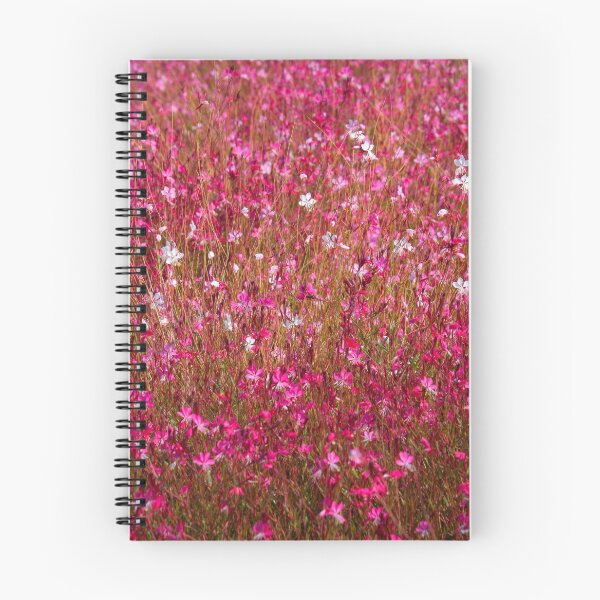 Item preview, Seaside Flora designed and sold by Dave Hare Photography.