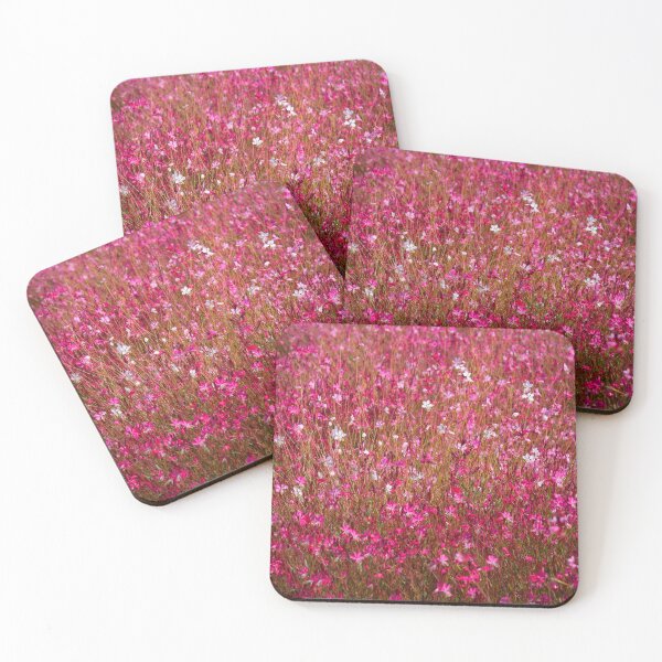 Item preview, Seaside Flora designed and sold by Dave Hare Photography.
