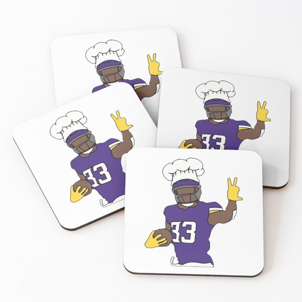 Item preview, Chef Dalvin designed and sold by Mytaniyes.