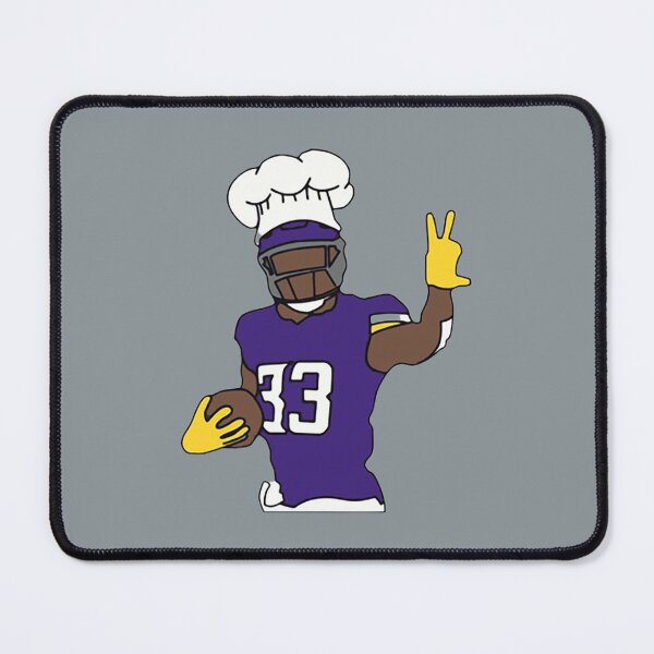 Item preview, Chef Dalvin designed and sold by Mytaniyes.