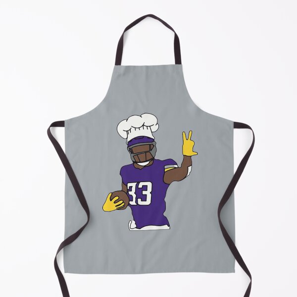 Item preview, Chef Dalvin designed and sold by Mytaniyes.