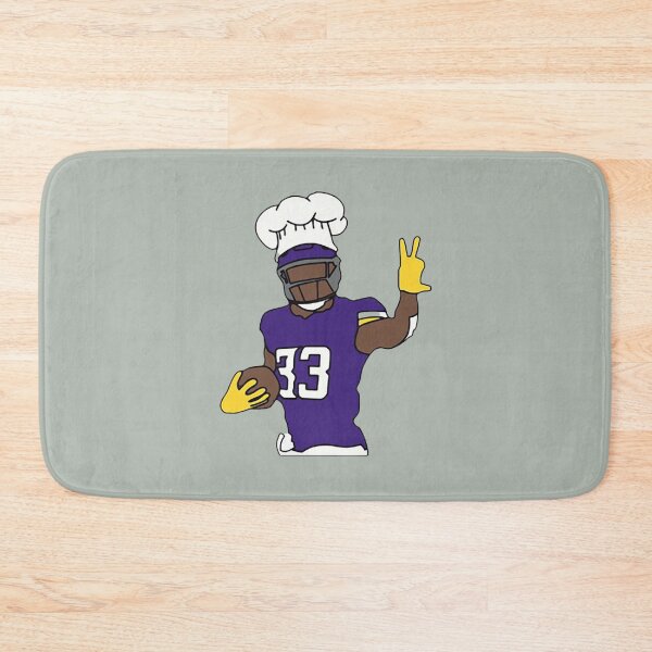 Item preview, Chef Dalvin designed and sold by Mytaniyes.
