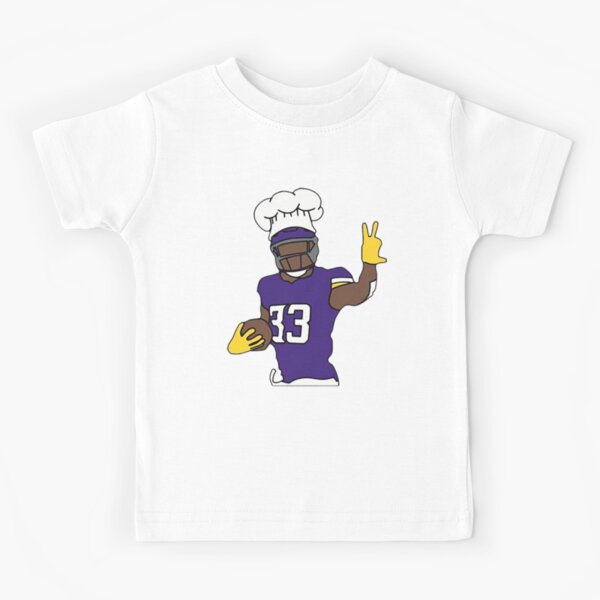 Welcome Back Monty David Montgomery Player Of the Game 2023 T-Shirt -  Roostershirt