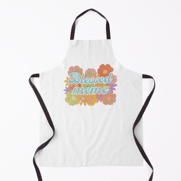 Item preview, blessed meme designed and sold by JavierShih.