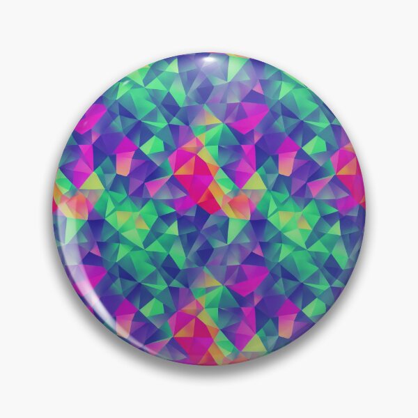 Artikelvorschau, Colourful shapes 12 entworfen und verkauft von hendrikspix.