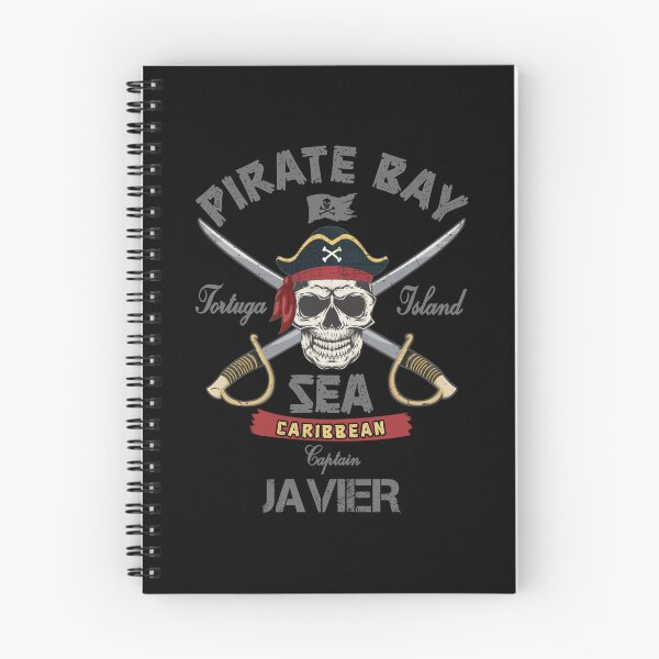 Item preview, Name Javier designed and sold by VINOSILVER.