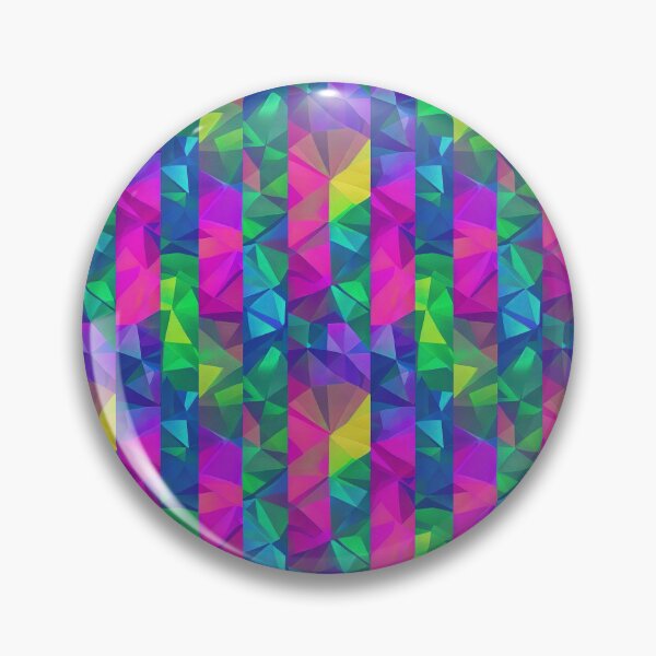 Artikelvorschau, Colourful shapes 16 entworfen und verkauft von hendrikspix.