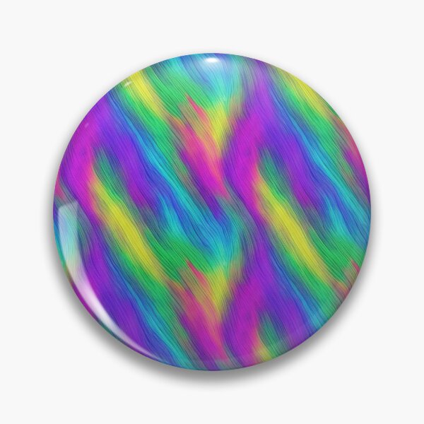 Artikelvorschau, Colourful shapes 19 entworfen und verkauft von hendrikspix.